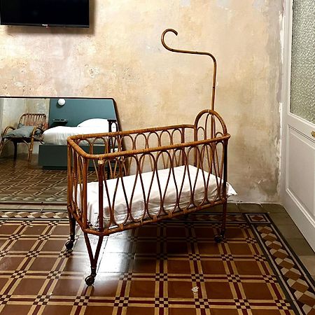 Casa Caleido Appartement Verona Buitenkant foto